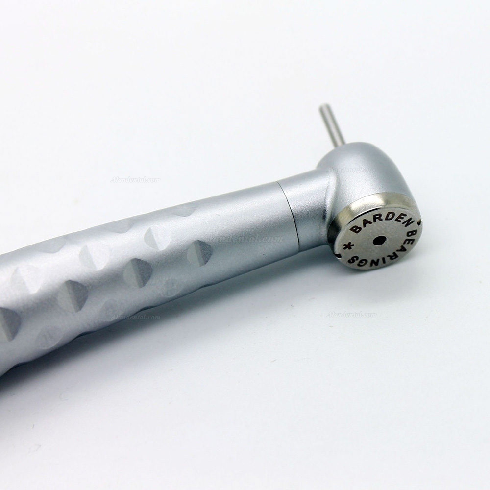 Being® 401 High Speed Standard Head Handpiece NSK PANA AIR Style